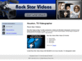 rockstarvideos1.com