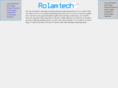 rolamtech.co.uk