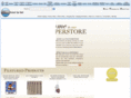 roundtopmall.com