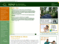 rpap.ab.ca