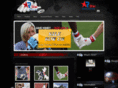 rstarsoccer.com