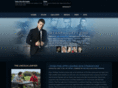 ryanphillippe.org