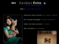 sauberfoto.com