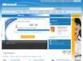 sbsrebate.com