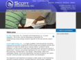 scottengineering.com