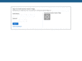 scteachervillage.com