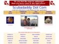 scubadaddy.com