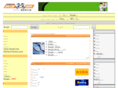 se-express.com