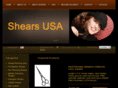 shearsondemandusa.com