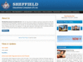 shefedu.com