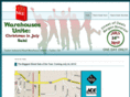 showcaseofponds.com