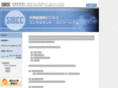 sibcc.com
