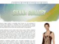 siennaguillory.org