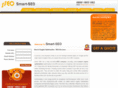 smart-seo.co.uk