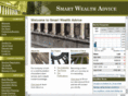 smartwealthadvice.com