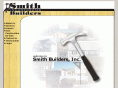 smithbuildersinc.com