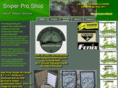 sniperproshop.net