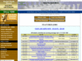 socialworkboard.com