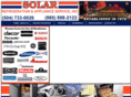 solarappliance.net