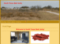 southtexasbeefjerky.com