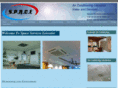 spaceservices.org