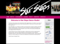 starstepsdance.com