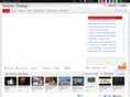 stationdialog.com