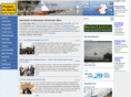 steinhudermeer.com