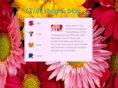stur.es