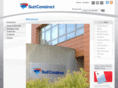sudconstruct.be