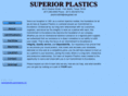 superiorplastics.biz