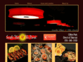 sushithaiatthepark.com