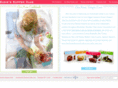susiesupperclub.com