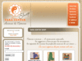 taracentershop.com