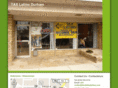 taxlatinodurham.com