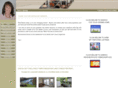 terriknowshomes.com