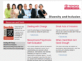 tfsinclusion.com