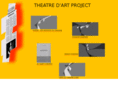 theatreartproject.com