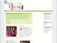 thekeyofsee.com