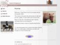 tigerprints.co.uk