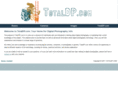totaldp.com