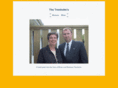 trenholm.biz