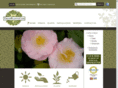 triadplants.com