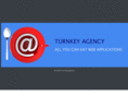 turnkeyagency.net