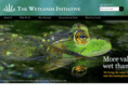 twi-wetlands.com