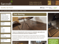 ukoakflooring.com