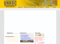 un-koc.com