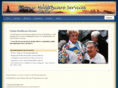 uniquehealthcareservices.com