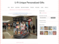 urugifts.com