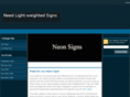 usingledlights.com